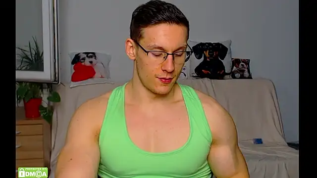 ZeinMiracles online show from 03.02.26