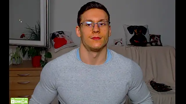 ZeinMiracles online show from 03.06.26