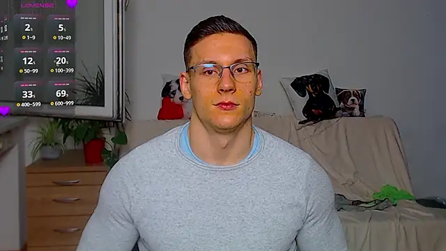 ZeinMiracles online show from 03.17.26