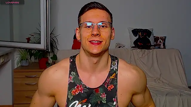 ZeinMiracles online show from 03.20.26