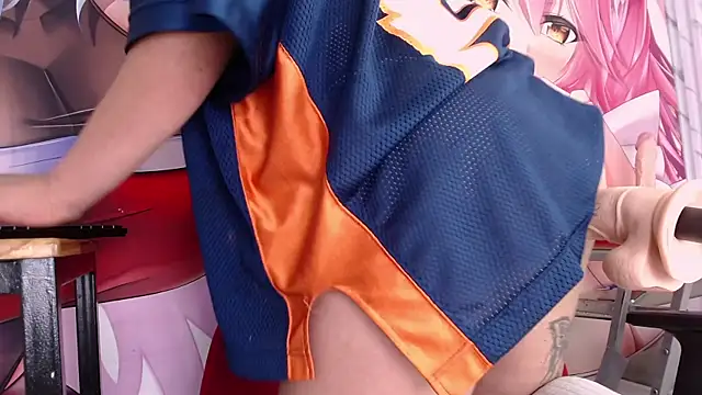 Georgina Astor online show from 10.11.25