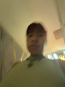 Georgina Astor online show from 03.14.26