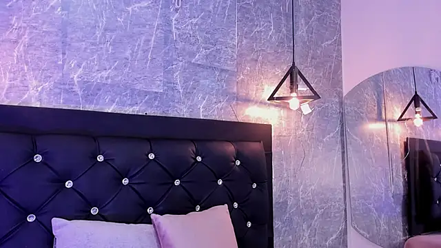 CATALEYA CAST1 online show from 09.21.25