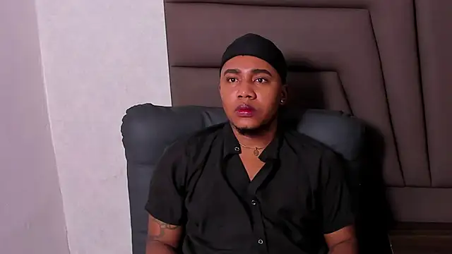 Duo69Sexual online show from 11.28.25