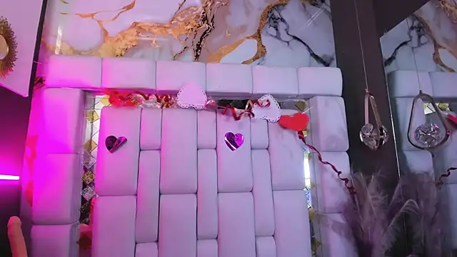 Snapshot of Natasha-Adams chatting on 02.15.26 Natasha-Adams online show from 02.15.26