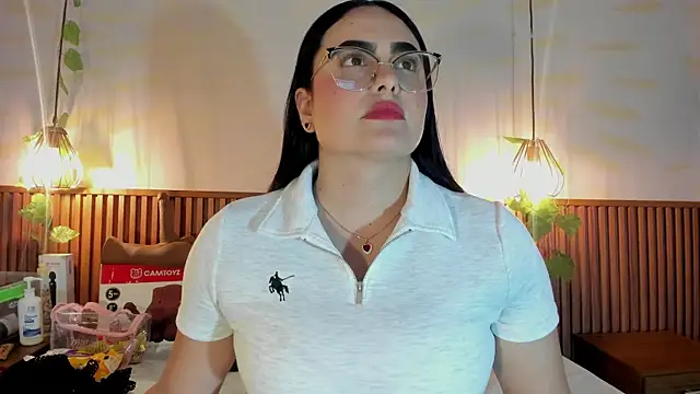 sofiiacarson online show from 06.05.26