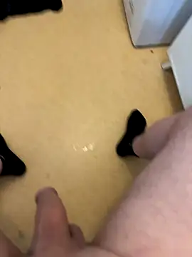 cook907920 online show from 09.20.25