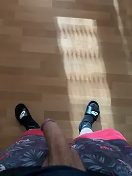 cook907920 online show from 11.03.25