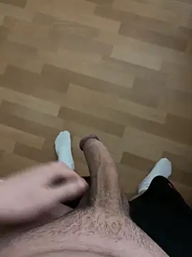 cook907920 online show from 11.20.25