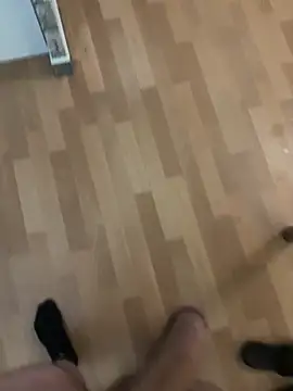 cook907920 online show from 02.07.26