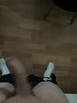 cook907920 online show from 04.15.26