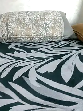 Snapshot of Hot-lino chatting on 09.21.25 Hot-lino online show from 09.21.25