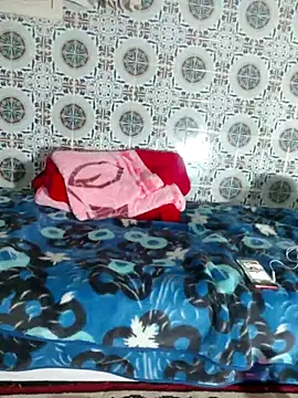 Hot-lino online show from 11.07.25