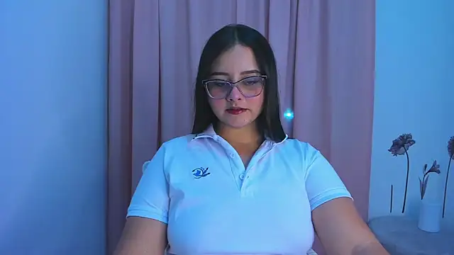 val ferrer online show from 09.10.25