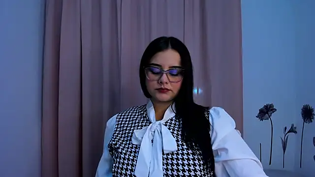 val ferrer online show from 09.12.25