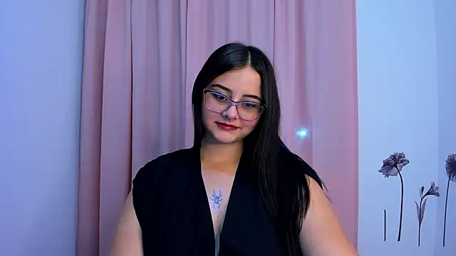 val ferrer online show from 09.14.25