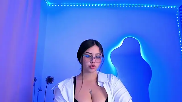 val ferrer online show from 09.30.25