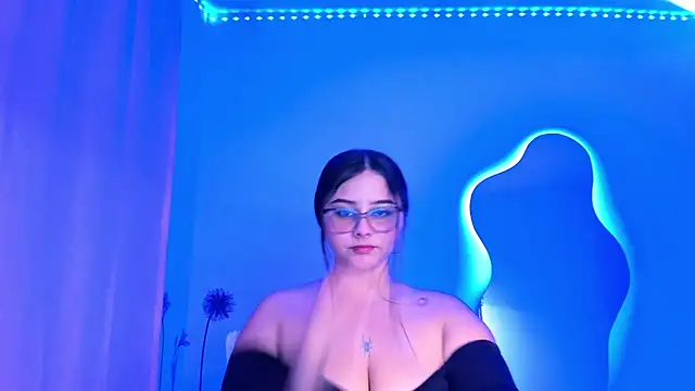 val ferrer online show from 10.04.25