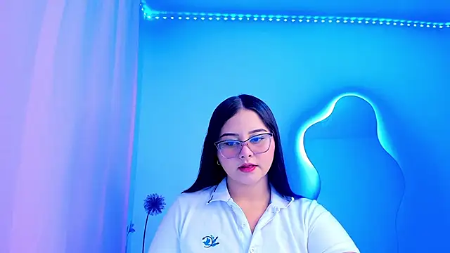 val ferrer online show from 10.05.25