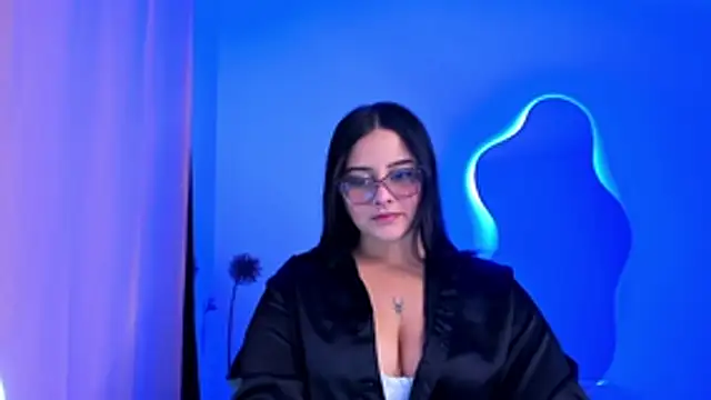 val ferrer online show from 10.07.25