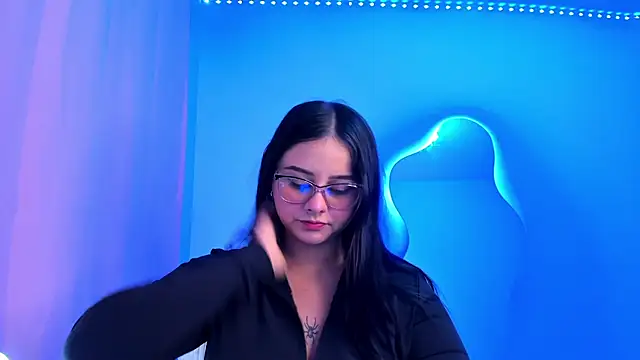 val ferrer online show from 10.07.25