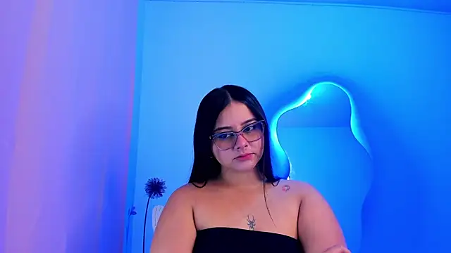 val ferrer online show from 10.09.25