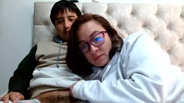 the magnificent8 online show from 11.25.25