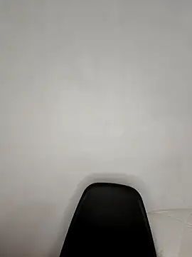 Snapshot of Melani_sprak09 chatting on 09.16.25 Melani sprak09 online show from 09.16.25