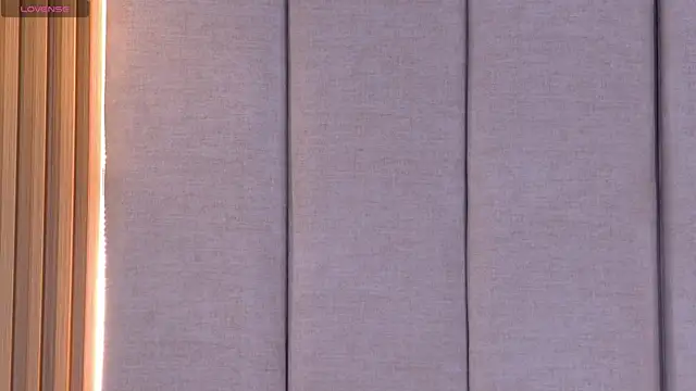 Snapshot of AlexanderJordan chatting on 10.23.25 AlexanderJordan online show from 10.23.25