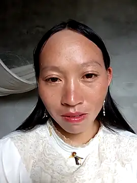 Snapshot of tcm-cute chatting on 09.16.25 tcm-cute online show from 09.16.25