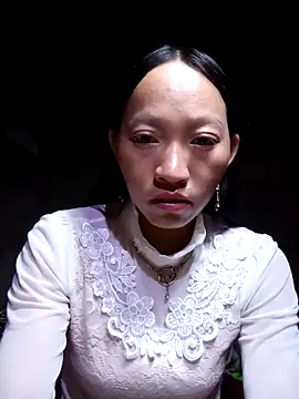 Snapshot of tcm-cute chatting on 09.23.25 tcm-cute online show from 09.23.25