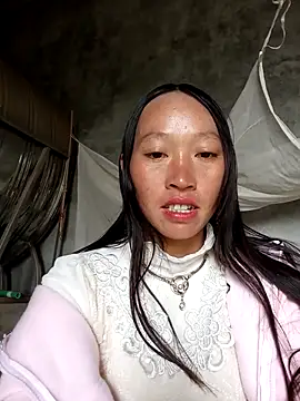 Snapshot of tcm-cute chatting on 09.25.25 tcm-cute online show from 09.25.25