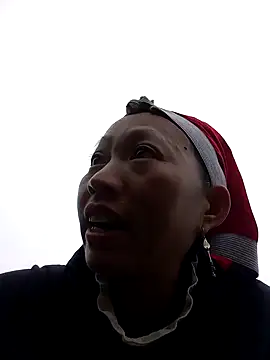 tcm-cute online show from 11.12.25