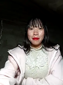 tcm-cute online show from 11.26.25