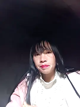 tcm-cute online show from 11.29.25