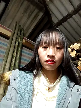 tcm-cute online show from 12.05.25