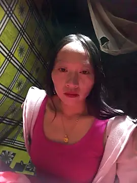 tcm-cute online show from 02.05.26