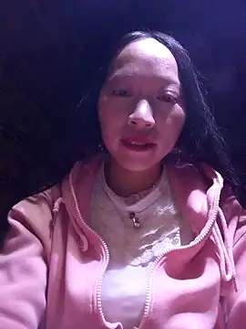 tcm-cute online show from 02.08.26