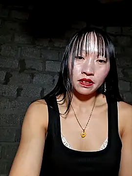 tcm-cute online show from 02.22.26