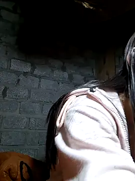 tcm-cute online show from 02.25.26