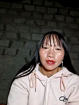 tcm-cute online show from 02.27.26