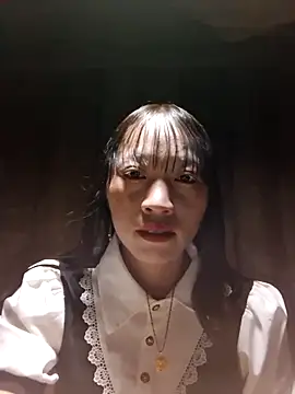 tcm-cute online show from 03.12.26