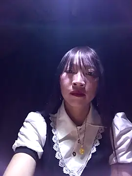 tcm-cute online show from 03.17.26