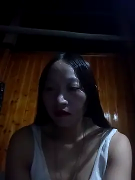 tcm-cute online show from 04.14.26