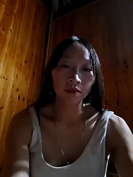 tcm-cute online show from 04.16.26