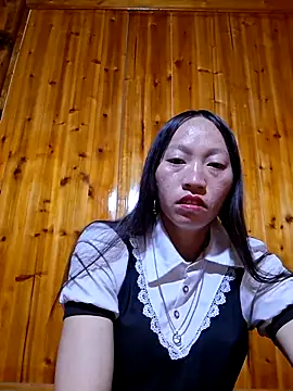 tcm-cute online show from 05.15.26