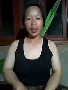 llm-bae online show from 09.19.25