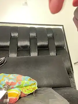 Gabrielle Sexy94 online show from 09.23.25