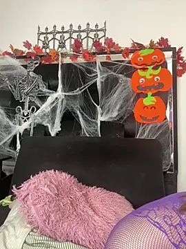 Gabrielle Sexy94 online show from 10.23.25