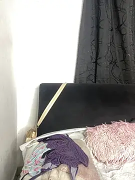 Gabrielle Sexy94 online show from 02.26.26